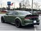 2021 Dodge Charger Scat Pack Widebody