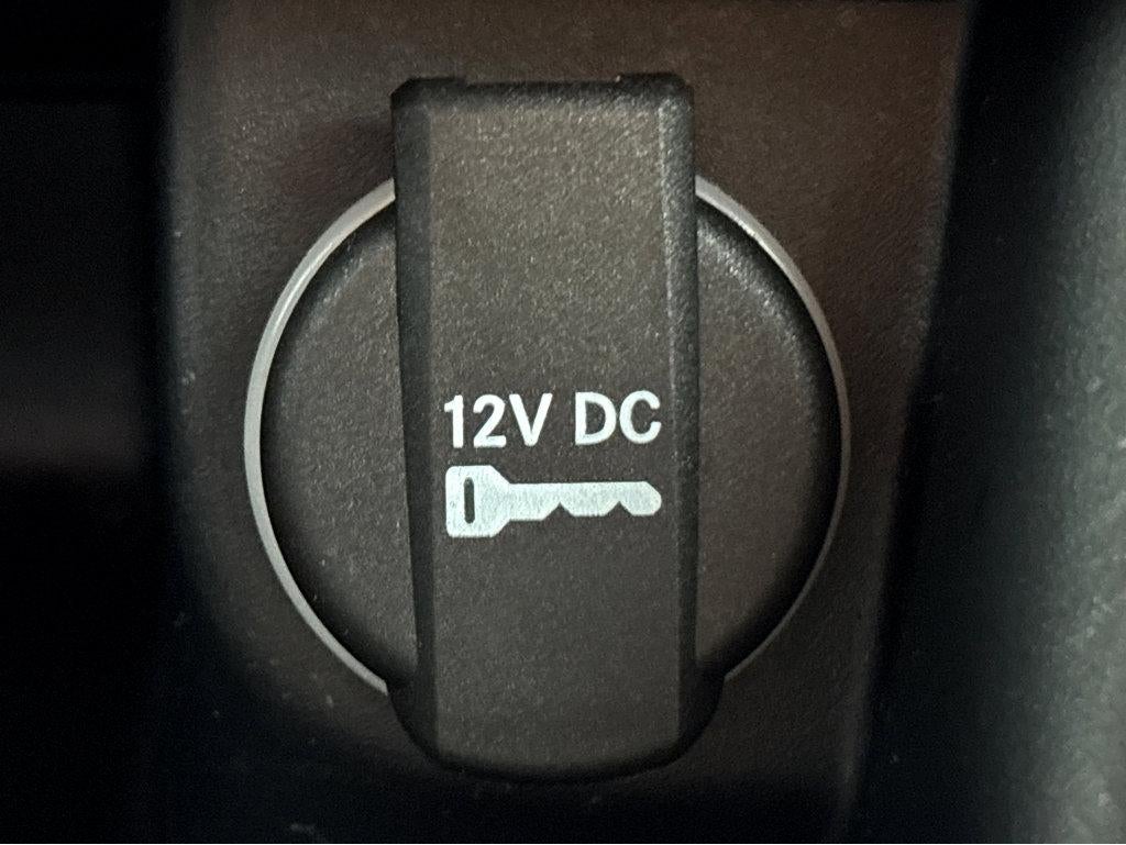 2021 Dodge Charger Scat Pack Widebody