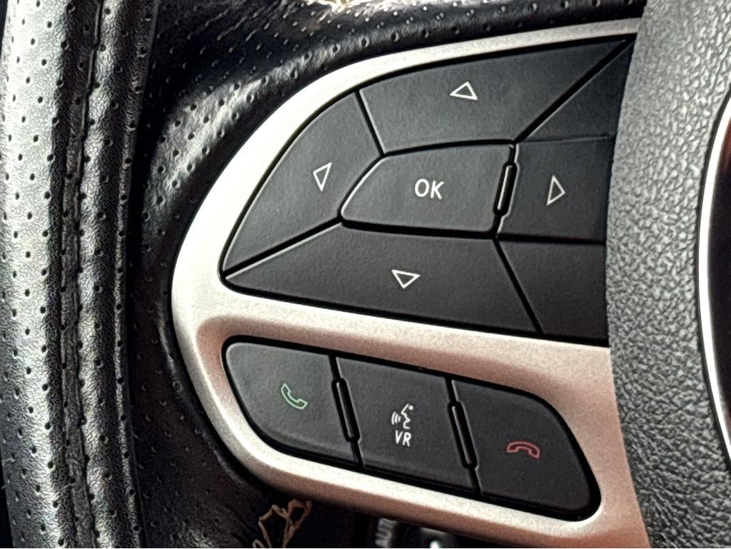 2023 Dodge Charger SRT Hellcat Widebody Jailbreak