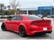 2023 Dodge Charger SRT Hellcat Widebody Jailbreak