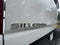 2025 Chevrolet Silverado 2500 HD Base