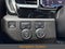 2025 Chevrolet Silverado 2500 HD Base