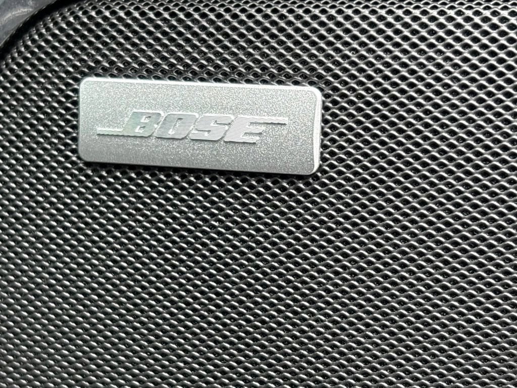 2026 Chevrolet Silverado 2500 HD Base