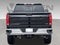 2026 Chevrolet Silverado 2500 HD Base