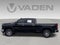 2026 Chevrolet Silverado 2500 HD Base