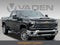 2026 Chevrolet Silverado 2500 HD Base