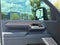 2024 Chevrolet Silverado 2500 HD Base