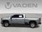 2024 Chevrolet Silverado 2500 HD Base