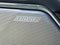 2024 Chevrolet Silverado 2500 HD Base