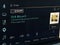 2024 Chevrolet Silverado 2500 HD Base