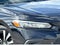 2024 Honda Civic Sedan EX