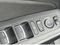 2024 Honda Civic Sedan EX