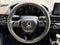 2023 Honda Civic Sedan Base