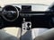 2023 Honda Civic Sedan Base
