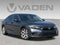 2023 Honda Civic Sedan Base