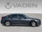 2023 Honda Civic Sedan Base
