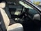 2023 Honda Civic Sedan Base
