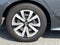 2023 Honda Civic Sedan Base