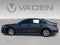 2023 Honda Civic Sedan Base