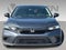 2023 Honda Civic Sedan Base