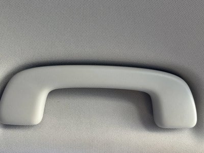 2023 Honda Civic Sedan Base