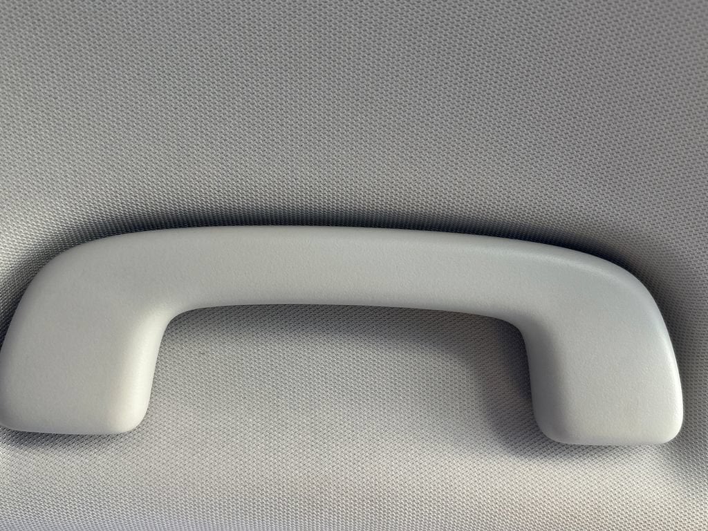 2023 Honda Civic Sedan Base