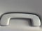 2023 Honda Civic Sedan Base