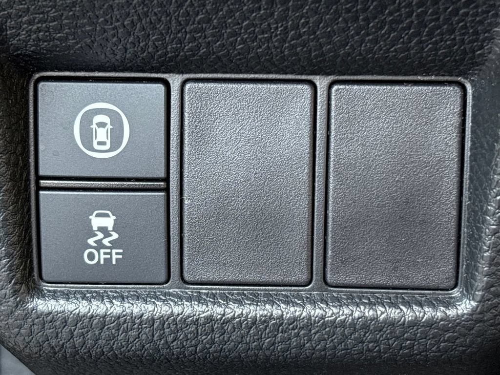 2023 Honda Civic Sedan Base
