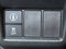 2023 Honda Civic Sedan Base