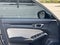 2023 Honda Civic Sedan Base