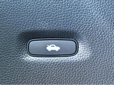2025 Honda Civic Sedan Hybrid Sport