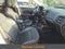 2021 Jeep Compass Base