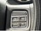 2017 RAM 2500 Tradesman