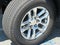 2026 Chevrolet Silverado 1500 Base