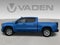 2025 Chevrolet Silverado 1500 Base