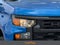 2025 Chevrolet Silverado 1500 Base