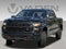 2026 Chevrolet Silverado 1500 Base