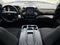 2020 Chevrolet Silverado 1500 Base
