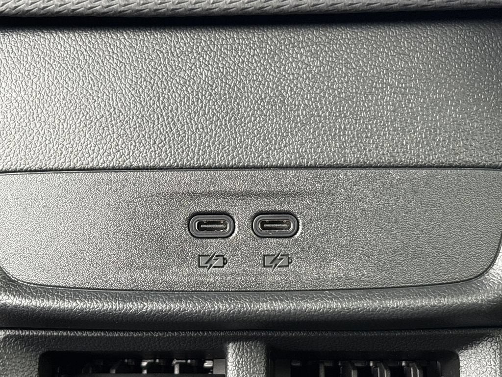 2026 Chevrolet Equinox Base