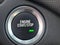 2023 Chevrolet Equinox Base