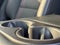2023 Chevrolet Equinox Base