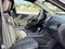 2023 Chevrolet Equinox Base