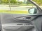 2023 Chevrolet Equinox Base
