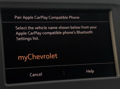 2023 Chevrolet Equinox Base