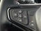 2023 Chevrolet Equinox Base
