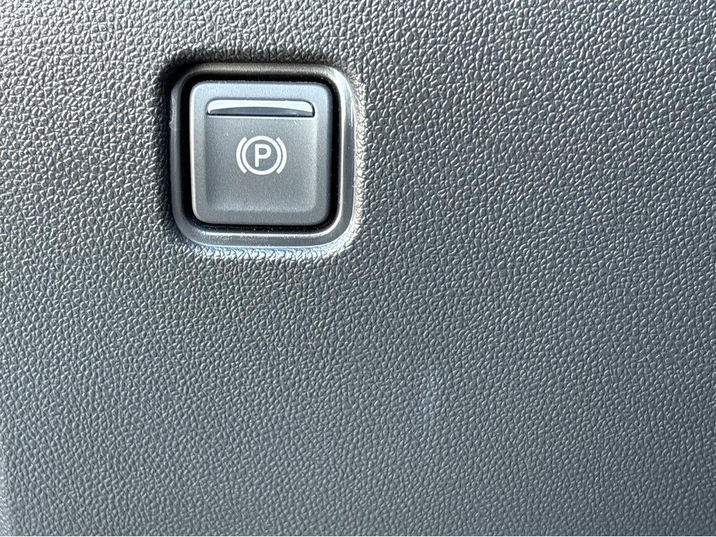 2022 Chevrolet Blazer 3LT