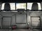 2026 GMC Sierra 1500 Base