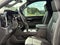 2026 GMC Sierra 1500 Base