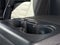 2026 GMC Sierra 1500 Base