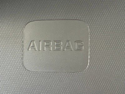 2026 GMC Sierra 1500 Base